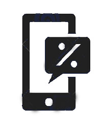 SMARTPHONE SUPPORT